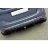 maxton design fo fo 3 rs rd1c ford mk3 focus rs 3