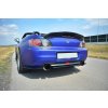maxton design ho s2000 1 rd1c honda s2000 1