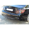 maxton design me cls 218 rd1 rd2c mercedes c 218 amg line cls 3