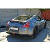 maxton design ni 370 rd1c nissan 370z 2