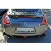 maxton design ni 370 rd1c nissan 370z 3