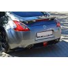 maxton design ni 370 rd1c nissan 370z 4