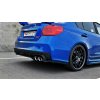maxton design su im 4 wrx sti rd1c subaru mk4 impreza 2