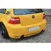 maxton design vw go 4 r32 rd1c volkswagen mk4 golf r 3
