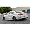 maxton design vw pa cc r line rd1 rd2c volkswagen mk8 cc passat 2