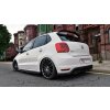 maxton design vw po 5f gti rsd1 rd1c volkswagen mk5 facelift polo gti 2