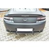 maxton design am v8 va 1 rsd1c aston martin v8 vantage 3