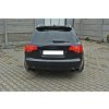 maxton design au a4 b7 rsd1c audi b7 a4 3