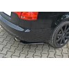 maxton design au a4 b7 rsd1c audi b7 a4 1