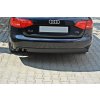 maxton design au a4 b8 rsd1c audi b8 a4 2