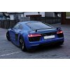 maxton design au r8 2 rsd1c audi mk2 r8 3