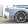 maxton design au rs6 c7 rsd1c audi c7 rs6 2