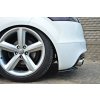 maxton design au tt 2 sline rsd1c audi 8j tt 3