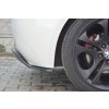 maxton design bm z4 85 rsd1c bmw e85 86 z4 3