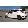 maxton design fo fi 7f st rsd1c ford mk7 facelift fiesta st 3