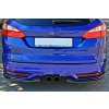 maxton design fo fo 3 st va rsd1c ford mk3 focus st 3
