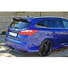 maxton design fo fo 3 st va rsd1c ford mk3 focus st 4