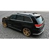 maxton design je gc 4f su rsd1c jeep wk2 grand cherokee 4