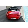 maxton design ma mx5 4 rsd1c mazda mk4 nd mx 5 2