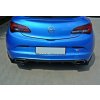 maxton design op as 4 opc rsd1c opel j mk3 astra opc 4