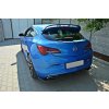 maxton design op as 4 opc rsd1c opel j mk3 astra opc 5