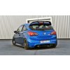 maxton design op co e opc rsd1c opel e mk5 corsa opc 1