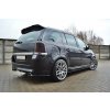maxton design op za 2 opc rsd1c opel b mk2 zafira 4