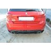maxton design pe 308 gti rsd1c peugeot 308 8