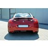 maxton design pe rcz 1 1f rsd1c peugeot rcz 6