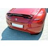 maxton design pe rcz 1 1f rsd1c peugeot rcz 7