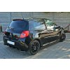 maxton design re cl 3 rs rsd1c renault mk3 clio rs 5