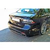 maxton design sa 9 3 tx rsd1c saab turbo x 9 3 4