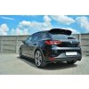 maxton design se le 3 fr rsd1c seat mk3 leon cupra 3