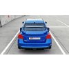 maxton design su im 4 wrx sti rsd1c subaru mk4 impreza 3