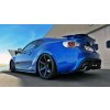 maxton design to gt86 1 rsd1c toyota gt86 2