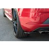 maxton design se le 3f cu rsd1c seat mk3 facelift leon cupra 1