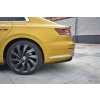 maxton design vw ar 1 rline rsd1c volkswagen arteon 1