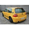 maxton design vw go 4 r32 rsd1c volkswagen mk4 golf r 5