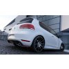 maxton design vw go 6 gti 35th rsd1c volkswagen mk6 golf gti 2