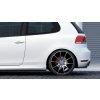 maxton design vw go 6 gti 35th rsd1c volkswagen mk6 golf gti 4