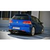 maxton design vw go 6 r rsd1c volkswagen mk6 golf r 2