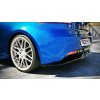 maxton design vw go 6 r rsd1c volkswagen mk6 golf r 3