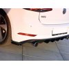 maxton design vw go 7f gti rsd1c volkswagen mk7 facelift golf gti 3