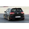 maxton design vw go 7 r rsd1c volkswagen mk7 golf r 3