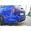 maxton design vw go 7 r va rsd1c volkswagen mk7 golf r 3