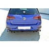 maxton design vw go 7f r rsd1c volkswagen mk7 facelift golf r 4