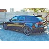 maxton design al 159 sw cap1c alfa romeo 159 3