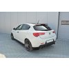 maxton design al gu 1 cap1c alfa romeo giulietta 4