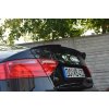 maxton design au a5 sline cap1c audi 8t a5 3
