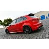 maxton design au s3 3 cap1c audi 8v a3 2